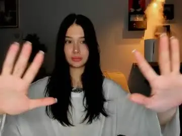 Chaturbate Watch Live Sex Cams of ssash1mii