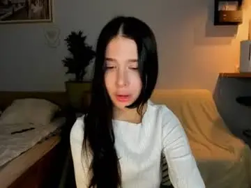 Chaturbate Live Porn of ssash1mii