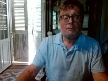 Chaturbate Live Sex Cam of _123_voyeur_