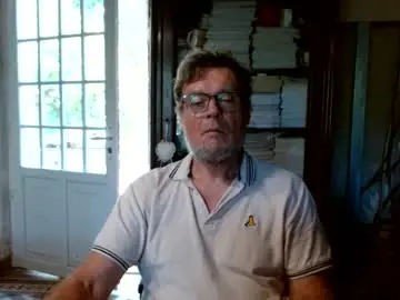 Chaturbate Nude Webcam of _123_voyeur_