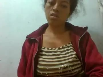 Chaturbate Best live sex cam show of henitsaldy