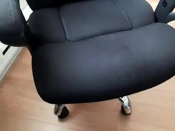 Chaturbate Best live sex cam show of lorddany60