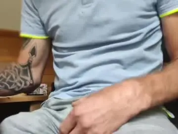 Chaturbate Watch Live Sex Cams of some_kind_of_monster