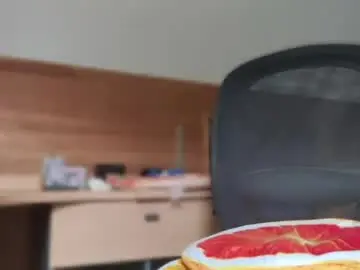 Chaturbate Private Sex Chat of some_kind_of_monster