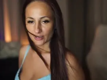 Chaturbate Watch Live Sex Cams of notamericanpie23