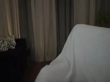 Chaturbate Sex Cam of notamericanpie23