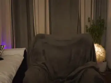 Chaturbate Live Porn of notamericanpie23