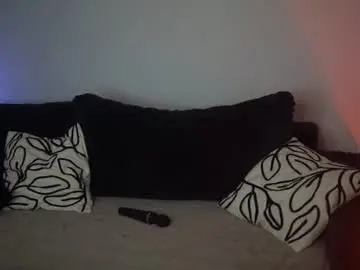 Chaturbate Free Porn Cam of notamericanpie23