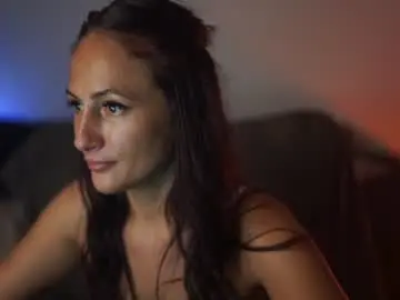 Chaturbate Sex Chat of notamericanpie23