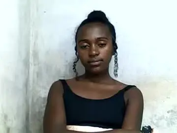 Chaturbate Adult Webcam of stephania12112343