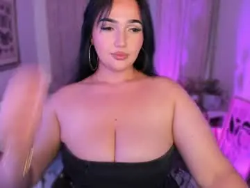 Chaturbate Free Porn Cam of cherries_and_wine_