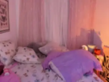 Chaturbate Watch Live Sex Cams of cherries_and_wine_