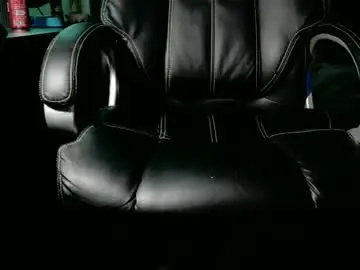 Chaturbate Sex Cam of loov2watch