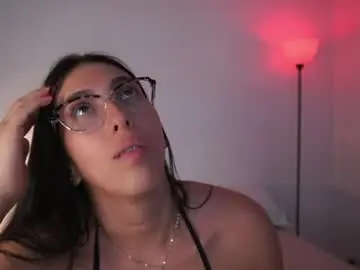 Chaturbate Best live sex cam show of sarahbrooks_