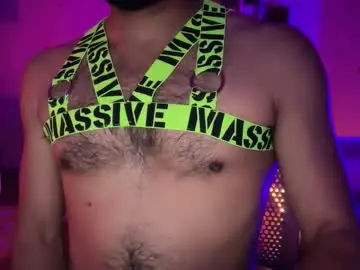Chaturbate Best Webcam of pjohn308