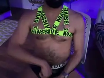Chaturbate Free Live Porn of pjohn308