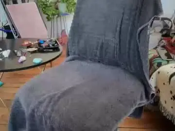 Chaturbate Free Live Porn of pjohn308