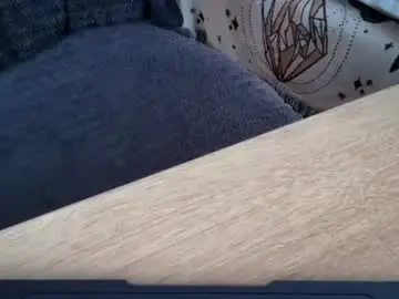 Chaturbate Live Sex of pjohn308