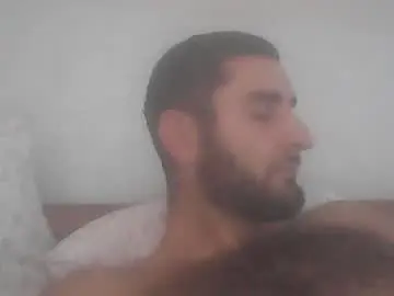 Chaturbate Watch Live Sex Cams of lovefeetm