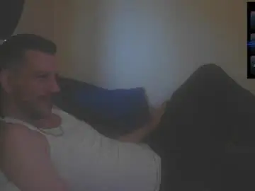 Chaturbate Sex Chat of bigcawwwk
