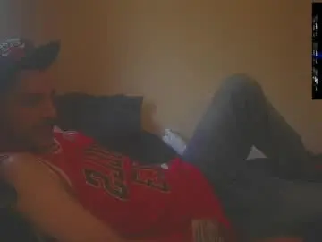 Chaturbate Live Porn of bigcawwwk
