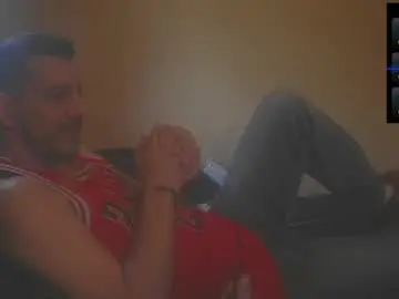 Chaturbate Adult Video Chat of bigcawwwk