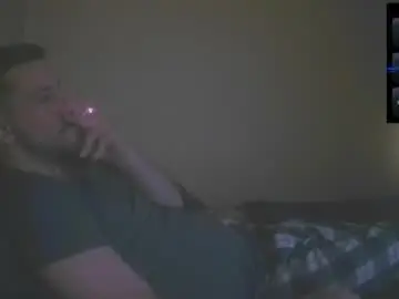 Chaturbate Adult Webcams of bigcawwwk