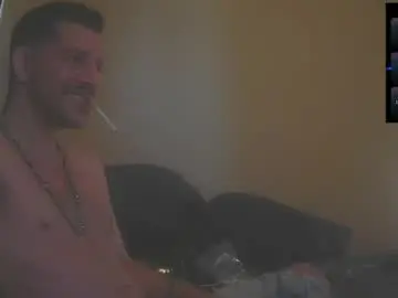 Chaturbate Live Sex of bigcawwwk