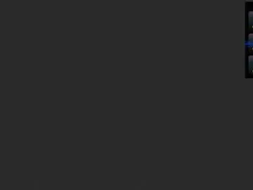 Chaturbate Private Sex Chat of bigcawwwk
