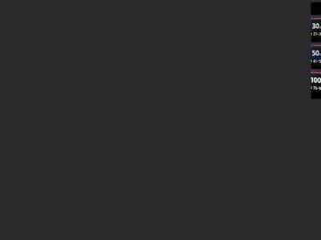 Chaturbate Sex Chat of bigcawwwk