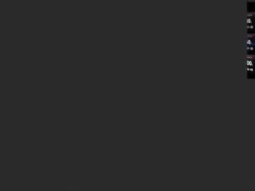 Chaturbate Watch Live Sex Cams of bigcawwwk