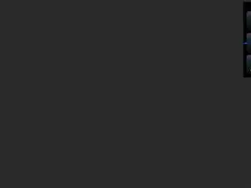 Chaturbate Private Sex Chat of bigcawwwk