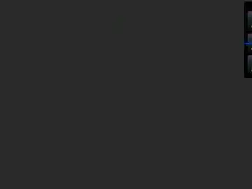 Chaturbate Sex Chat of bigcawwwk
