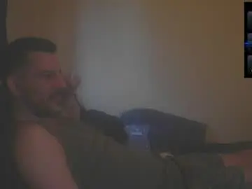 Chaturbate Sex Chat of bigcawwwk