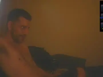 Chaturbate Best live sex cam show of bigcawwwk