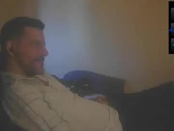 Chaturbate Private Sex Chat of bigcawwwk