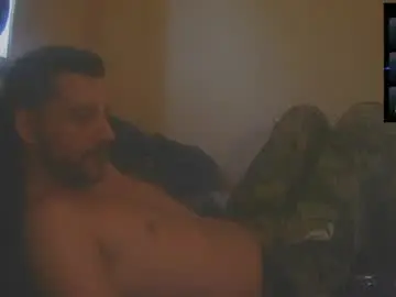 Chaturbate Best live sex cam show of bigcawwwk