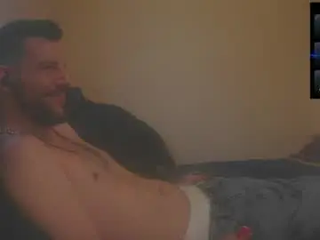 Chaturbate Sex Chat of bigcawwwk
