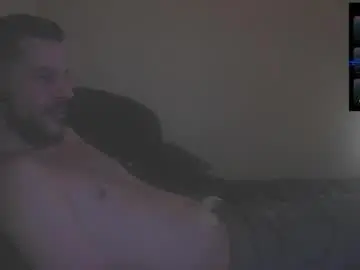 Chaturbate Nude Webcam of bigcawwwk