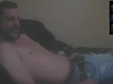 Chaturbate Free Porn Cam of bigcawwwk