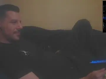 Chaturbate Best live sex cam show of bigcawwwk
