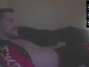 Chaturbate Adult Webcams of bigcawwwk