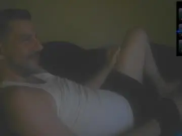 Chaturbate Adult Video Chat of bigcawwwk