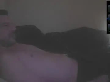 Chaturbate Adult Webcams of bigcawwwk