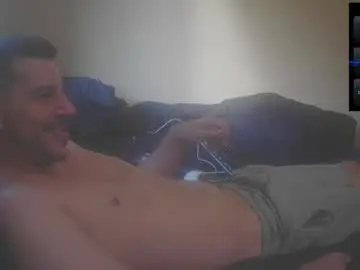Chaturbate Live Sex of bigcawwwk