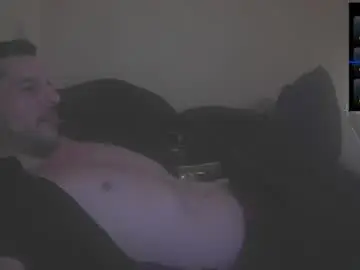 Chaturbate Free Live Porn of bigcawwwk