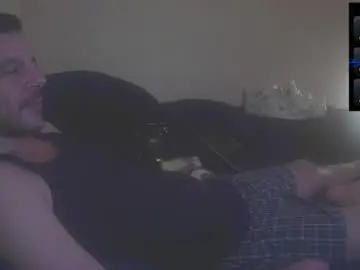 Chaturbate Free Live Porn of bigcawwwk