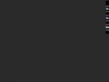 Chaturbate Private Sex Chat of bigcawwwk