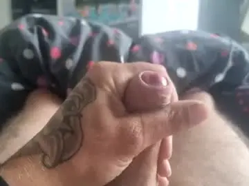 Chaturbate Live Porn of juju63630