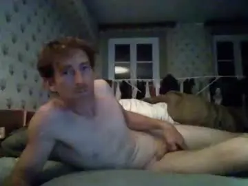 Chaturbate Sex Chat of scratt67